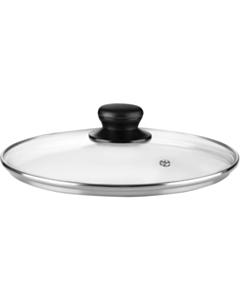 Крышка Ardesto Gemini Gourmet AR1920GCL