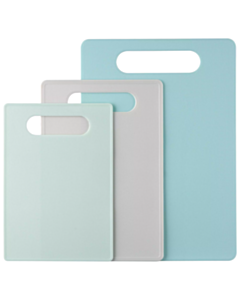 Набор разделочных досок Ardesto Gemini Gourmet AR1403BG