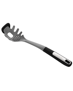 Spagetti qaşığı Schafer Helfer 8699131864425