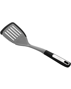Spatula Schafer Helfer 8699131864432