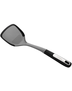Spatula Schafer Helfer 8699131864449