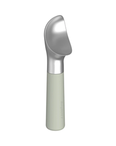 Dondurma qaşığı BergHOFF Balance 3950638
