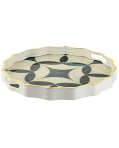 Sini Schafer Aria 8699131881422 