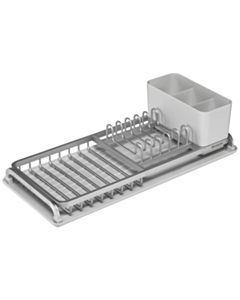 Qab üçün quruducu Brabantia Food Enjoyment 117282