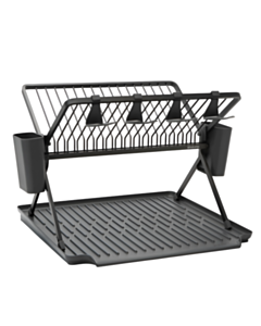 Qab üçün quruducu Brabantia Laundry 139482