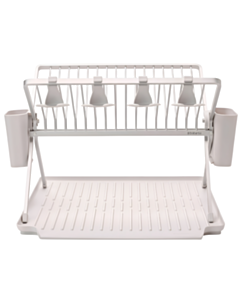 Qab üçün quruducu Brabantia Laundry 139444 