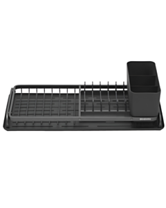 Qab üçün quruducu Brabantia Food Enjoyment 117268  