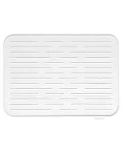 Qab üçün quruducu Brabantia Food Enjoyment 117466