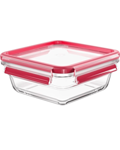 Контейнер для хранения TEFAL Masterseal 3110600761