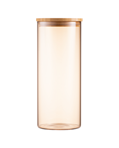 Saxlama qabı Ardesto Moon AR1310BLRG