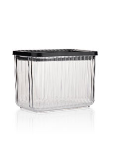 Контейнер для хранения Schafer Mendy 8699131788851