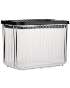 Saxlama qabı Schafer Mendy 8699131788851