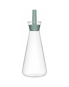Yağ qabı BergHOFF 3950118