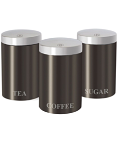 Saxlama qabı dəsti Berlinger Haus BH 1348  