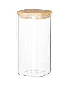 Контейнер для хранения Ardesto Fresh AR0315BLS