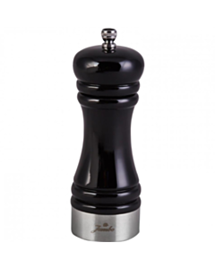 Duz qabı Jumbo Queen Qara J1117901 8681085378370