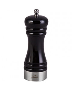 Istiot qabı Jumbo Queen Qara J1117902 8681085378394