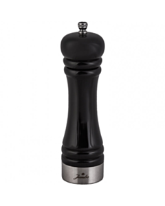 Istiot qabı Jumbo Queen Qara J1117905 8681085378431