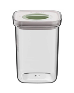Контейнер для хранения BergHOFF Smart Seal 3950662