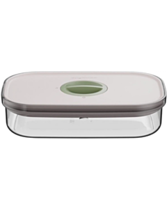 Saxlama qabı BergHOFF Smart Seal 3950677