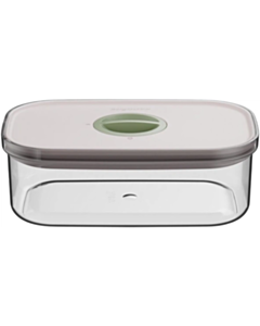 Контейнер для хранения BergHOFF Smart Seal 3950678
