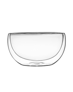 Kasa Ardesto AR2650G