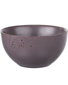 Kasa Ardesto Lucca AR2914GMC