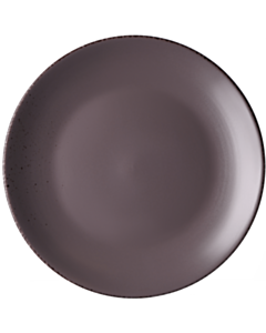 Boşqab Ardesto AR2919GMC