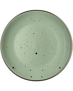 Boşqab Ardesto Bagheria AR2926GGC