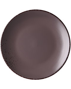 Boşqab Ardesto Lucca AR2926GMC