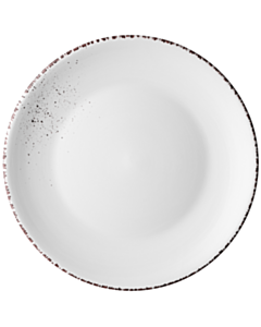 Boşqab Ardesto Lucca AR2926WMC