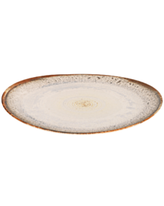Tort qabı Schafer Vega 8699131793435 