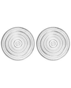 Набор тарелок Nachtmann 106161  