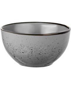 Салатник Ardesto Bagheria AR2914GREY