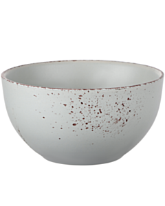 Салатник Ardesto Lucca AR2914BMC