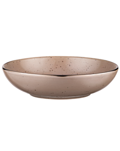 Салатник Ardesto Emilia AR0820EBR