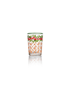 Stəkan Schafer Live 8699131777619