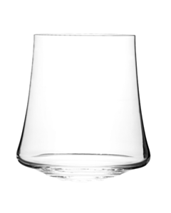 Набор стаканов Schafer Xtra 6 предметов  8699131845677 