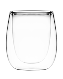 Ardesto набор чашек AR2608G