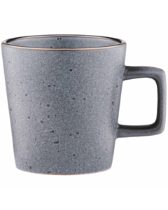 Кружка Ardesto Fasano AR0331FDG