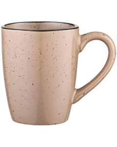 Кружка Ardesto Emilia AR0836EBR