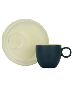 Кофейный сервиз Schafer Aurora 12 предметов 8699131866931