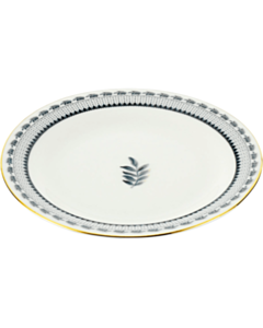 Tort qabı Schafer Atlas 8699131860281