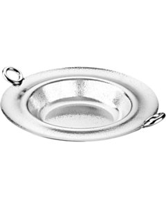 Meyvə qabı Schafer Ottoman 8699131876961
