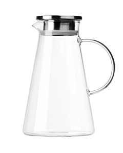 Графин Ardesto AR2618PG