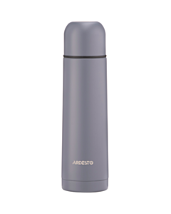 Termos Ardesto AR2650GR