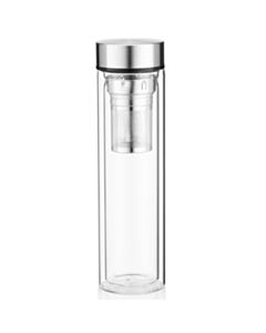 Термос Ardesto AR1345SS