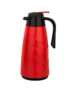 Термос Schafer Kitchenhouse Mimoza 8699131823156 