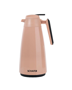 Термос Schafer Kitchenhouse Impact Powder 8699131864074
