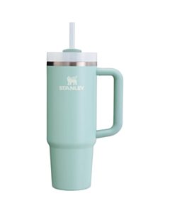 Термос Stanley Seafoam 30 Ounces 887 41604394683